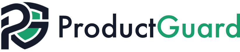 ProductGuard